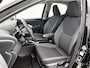 Toyota Yaris 1.5 Hybrid Active Limited