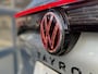 Volkswagen Tayron 1.5 eHybrid R-Line Edition l Electrische Trekhaak l Black Style l Pano l Stoelverwarming l IQ Light