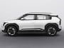 Kia EV3 Air 58.3 kWh NIEUW!! Nu bestelbaar bij Louwman KIA !! Apple Car Play\Android Auto | Adaptive Cruise Control |