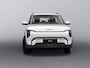 Kia EV3 Air 58.3 kWh NIEUW!! Nu bestelbaar bij Louwman KIA !! Apple Car Play\Android Auto | Adaptive Cruise Control |