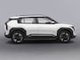 Kia EV3 Air 58.3 kWh NIEUW!! Nu bestelbaar bij Louwman KIA !! Apple Car Play\Android Auto | Adaptive Cruise Control |