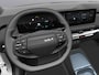 Kia EV3 Air 58.3 kWh NIEUW!! Nu bestelbaar bij Louwman KIA !! Apple Car Play\Android Auto | Adaptive Cruise Control |