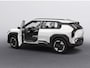 Kia EV3 Air 58.3 kWh NIEUW!! Nu bestelbaar bij Louwman KIA !! Apple Car Play\Android Auto | Adaptive Cruise Control |