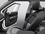 Kia EV3 Air 58.3 kWh NIEUW!! Nu bestelbaar bij Louwman KIA !! Apple Car Play\Android Auto | Adaptive Cruise Control |