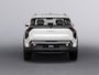 Kia EV3 Air 58.3 kWh NIEUW!! Nu bestelbaar bij Louwman KIA !! Apple Car Play\Android Auto | Adaptive Cruise Control |