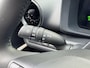 Toyota C-HR 2.0 Plug-in Hybrid 220 Executive Plus Pack | Executive Plus Pack | Thermisch panorama-dak | Prisma adaptive LED | 360 Camera | Memory stoel |