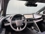 Toyota C-HR 2.0 Plug-in Hybrid 220 Executive Plus Pack | Executive Plus Pack | Thermisch panorama-dak | Prisma adaptive LED | 360 Camera | Memory stoel |