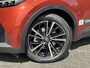 Toyota C-HR 2.0 Plug-in Hybrid 220 Executive Plus Pack | Executive Plus Pack | Thermisch panorama-dak | Prisma adaptive LED | 360 Camera | Memory stoel |