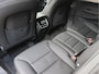 Volvo EX90 Twin Motor Ultra | Nieuw | Org. NL | Trekhaak | 22" | Pilot Assist