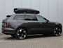 Volvo EX90 Twin Motor Ultra | Nieuw | Org. NL | Trekhaak | 22" | Pilot Assist
