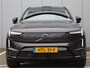 Volvo EX90 Twin Motor Ultra | Nieuw | Org. NL | Trekhaak | 22" | Pilot Assist