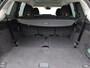 Volvo EX90 Twin Motor Ultra | Nieuw | Org. NL | Trekhaak | 22" | Pilot Assist