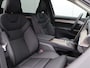 Volvo EX90 Twin Motor Ultra | Nieuw | Org. NL | Trekhaak | 22" | Pilot Assist