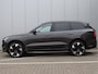 Volvo EX90 Twin Motor Ultra | Nieuw | Org. NL | Trekhaak | 22" | Pilot Assist