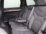 Volvo EX90 Twin Motor Ultra | Nieuw | Org. NL | Trekhaak | 22" | Pilot Assist