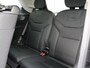 Volvo EX90 Twin Motor Ultra | Nieuw | Org. NL | Trekhaak | 22" | Pilot Assist