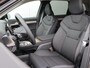 Volvo EX90 Twin Motor Ultra | Nieuw | Org. NL | Trekhaak | 22" | Pilot Assist