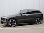 Volvo EX90 Twin Motor Ultra | Nieuw | Org. NL | Trekhaak | 22" | Pilot Assist
