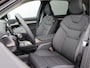 Volvo EX90 Twin Motor Ultra | Nieuw | Org. NL | Trekhaak | 22" | Pilot Assist