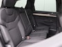 Volvo EX90 Twin Motor Ultra | Nieuw | Org. NL | Trekhaak | 22" | Pilot Assist