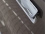 Volvo EX90 Twin Motor Ultra | Nieuw | Org. NL | Trekhaak | 22" | Pilot Assist