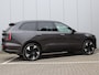 Volvo EX90 Twin Motor Ultra | Nieuw | Org. NL | Trekhaak | 22" | Pilot Assist