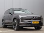 Volvo EX90 Twin Motor Ultra | Nieuw | Org. NL | Trekhaak | 22" | Pilot Assist
