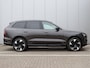 Volvo EX90 Twin Motor Ultra | Nieuw | Org. NL | Trekhaak | 22" | Pilot Assist