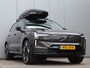Volvo EX90 Twin Motor Ultra | Nieuw | Org. NL | Trekhaak | 22" | Pilot Assist