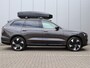 Volvo EX90 Twin Motor Ultra | Nieuw | Org. NL | Trekhaak | 22" | Pilot Assist