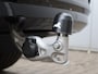 Volvo EX90 Twin Motor Ultra | Nieuw | Org. NL | Trekhaak | 22" | Pilot Assist