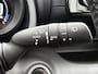 Toyota Yaris 1.5 VVT-i Dynamic | LM velgen |