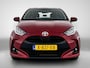 Toyota Yaris 1.5 VVT-i Dynamic | LM velgen |