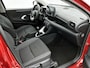 Toyota Yaris 1.5 VVT-i Dynamic | LM velgen |