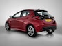 Toyota Yaris 1.5 VVT-i Dynamic | LM velgen |