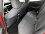 Toyota Yaris 1.5 VVT-i Dynamic | LM velgen |