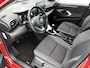 Toyota Yaris 1.5 VVT-i Dynamic | LM velgen |