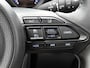Toyota Yaris 1.5 VVT-i Dynamic | LM velgen |