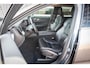 Volvo XC60 T5 Aut.8 Momentum | Adaptieve LED koplampen | Trekhaak | Geintegreerde zittingverhogers in achterbank | Lederen bekleding | Stoelverwarming | Parkeercamera
