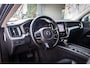 Volvo XC60 T5 Aut.8 Momentum | Adaptieve LED koplampen | Trekhaak | Geintegreerde zittingverhogers in achterbank | Lederen bekleding | Stoelverwarming | Parkeercamera