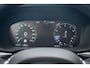 Volvo XC60 T5 Aut.8 Momentum | Adaptieve LED koplampen | Trekhaak | Geintegreerde zittingverhogers in achterbank | Lederen bekleding | Stoelverwarming | Parkeercamera
