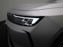 Opel Astra Sports Tourer 1.2 Level 2 | Navigatie | Parkeer Camera | Parkeer Sensoren V + A | 13.000 KM !!