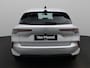 Opel Astra Sports Tourer 1.2 Level 2 | Navigatie | Parkeer Camera | Parkeer Sensoren V + A | 13.000 KM !!