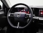 Opel Astra Sports Tourer 1.2 Level 2 | Navigatie | Parkeer Camera | Parkeer Sensoren V + A | 13.000 KM !!