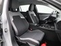 Opel Astra Sports Tourer 1.2 Level 2 | Navigatie | Parkeer Camera | Parkeer Sensoren V + A | 13.000 KM !!