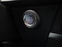 Opel Astra Sports Tourer 1.2 Level 2 | Navigatie | Parkeer Camera | Parkeer Sensoren V + A | 13.000 KM !!