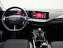 Opel Astra Sports Tourer 1.2 Level 2 | Navigatie | Parkeer Camera | Parkeer Sensoren V + A | 13.000 KM !!