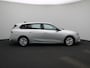 Opel Astra Sports Tourer 1.2 Level 2 | Navigatie | Parkeer Camera | Parkeer Sensoren V + A | 13.000 KM !!
