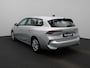 Opel Astra Sports Tourer 1.2 Level 2 | Navigatie | Parkeer Camera | Parkeer Sensoren V + A | 13.000 KM !!