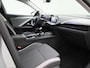 Opel Astra Sports Tourer 1.2 Level 2 | Navigatie | Parkeer Camera | Parkeer Sensoren V + A | 13.000 KM !!